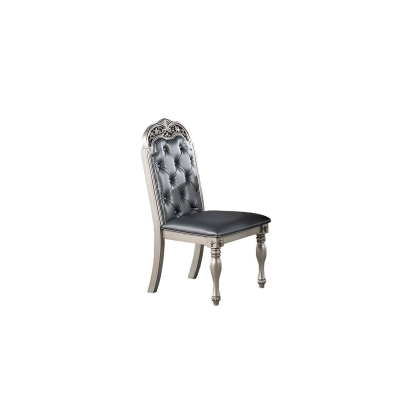Poundex Dining Chair Model F1871