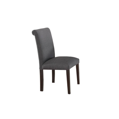 Poundex Dining Chair Model F1543