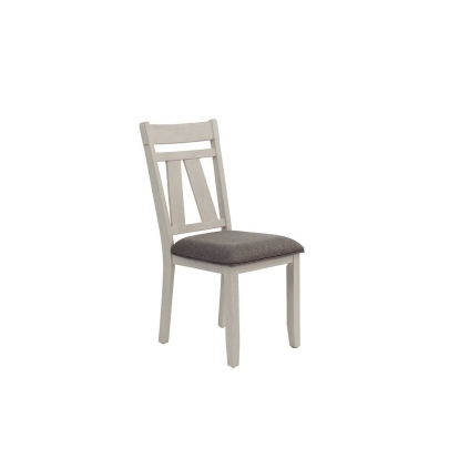 Poundex Dining Chair Model F1890