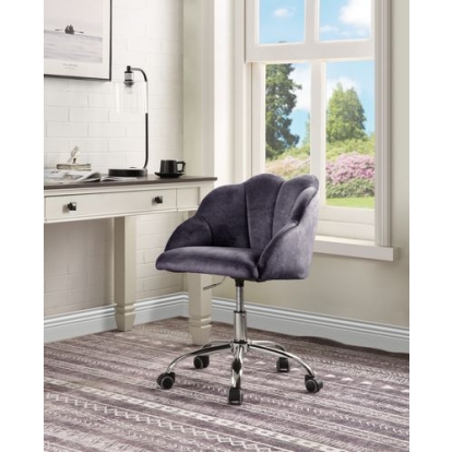 ACME Rowse Office Chair Model OF00118