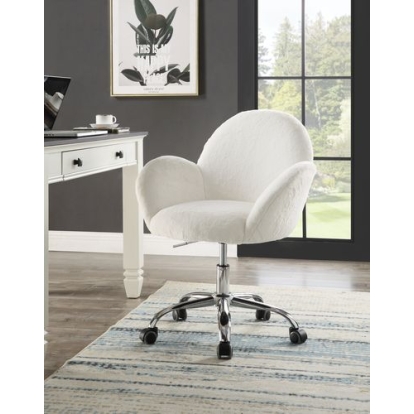 ACME Jago Office Chair Model OF00119