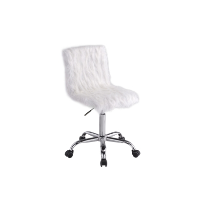 ACME Arundell Office Chair Model OF00120