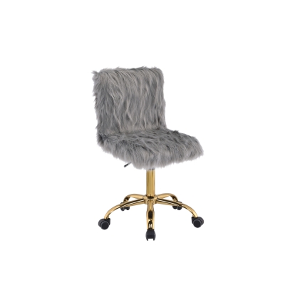 ACME Arundell Office Chair Model OF00121