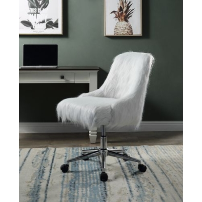 ACME Arundell II Office Chair Model OF00122