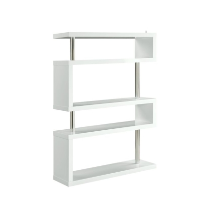 ACME Buck II Bookshelf Model OF00273