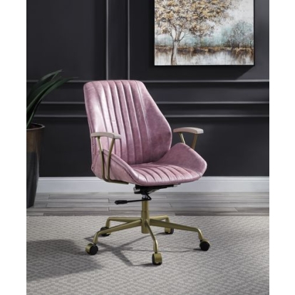 ACME Hamilton Office Chair Model OF00399