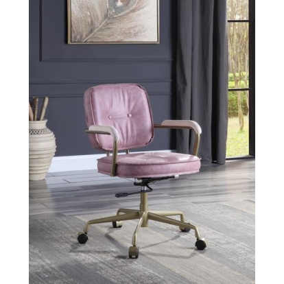ACME Siecross Office Chair Model OF00400