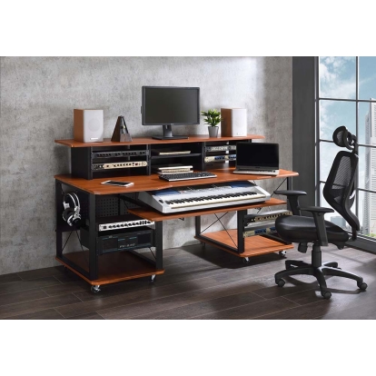 ACME Megara Music Desk Model OF00988