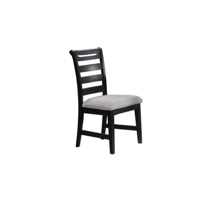 Poundex Dining Chair Model F1706