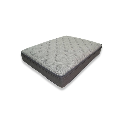 Poundex Twin Mattress Model M8409T