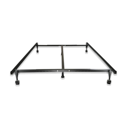 Poundex Frame Model S1904