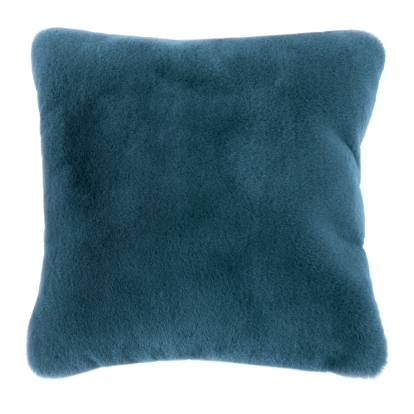 Caparica Teal 20" X 20" Pillow Model PL4153 by Furniture of America