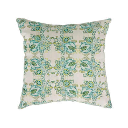 Eva Multi 22" X 22" Pillow Model PL674L-2PK by Furniture of America