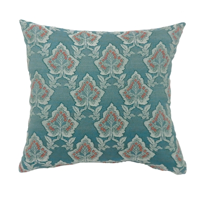 Lulu Multi 22" X 22" Pillow Model PL675L-2PK by Furniture of America