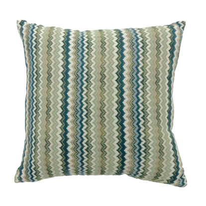 Meg Multi 22" X 22" Pillow Model PL680L-2PK by Furniture of America