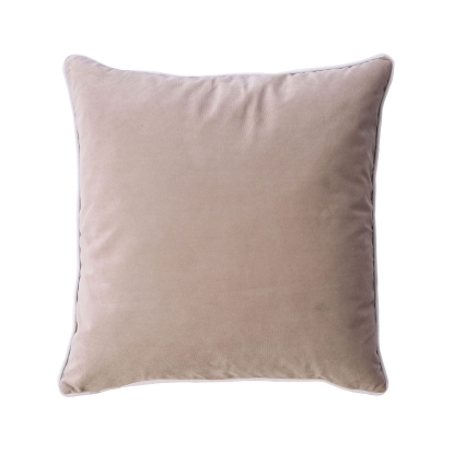 Fawn Sand 20" X 20" Pillow Model PL8031-2PK by Furniture of America
