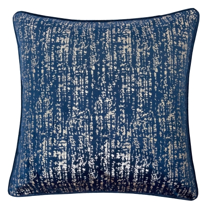 Belle Blue 20" X 20" Pillow Model PL8066-2PK by Furniture of America
