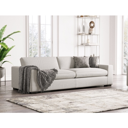 VIG Furniture White Sofa SKU VGKK-KF1031-WHT-S - Product ID 79803