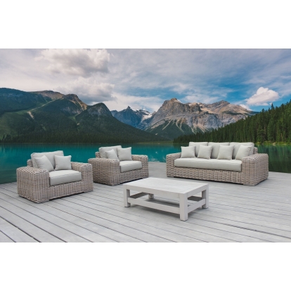 VIG Furniture Beige Outdoor SKU VGATRASF-178-SET - Product ID 78601