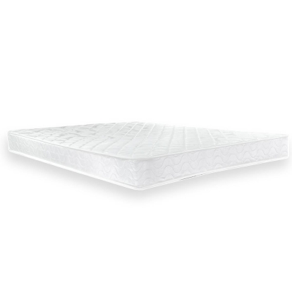 Poundex Mattress Model F8024F