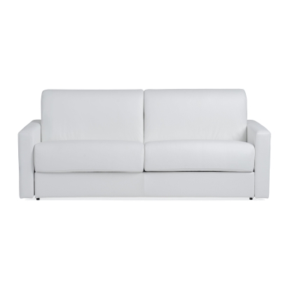 VIG Furniture Sofa Bed SKU VGDTREVERS-160-wHITE - Product ID 81240