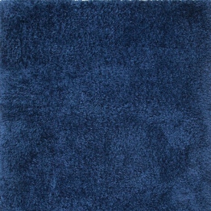 Furniture of America Sason Contemporary Polyester Blue Area Rug Model RG1048