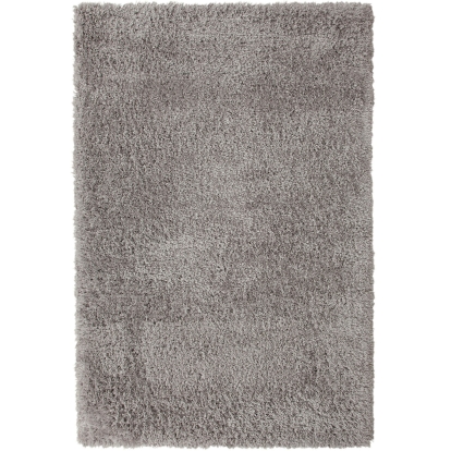 Sason Light Gray 5'3" X 7'6" Area Rug Model RG1050 by Furniture of America