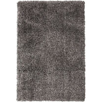 Sason Gray 5'3" X 7'6" Area Rug Model RG1051 by Furniture of America