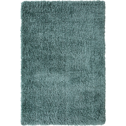 Sason Turquoise 5'3" X 7'6" Area Rug Model RG1052 by Furniture of America