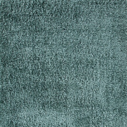 Furniture of America Sason Contemporary Polyester Turquoise Area Rug Model RG1052