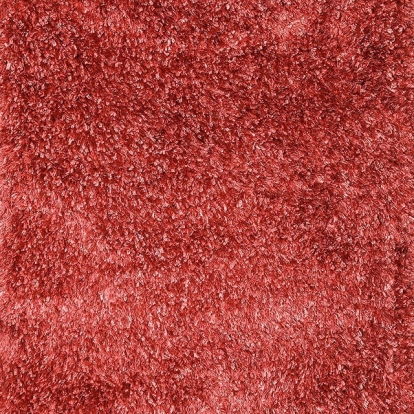 Annmarie Scarlet 5' X 8' Area Rug Model RG4101 by Furniture of America
