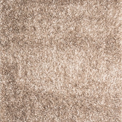 Furniture of America Annmarie Contemporary Polyester Beige 5' X 7' Beige Area Rug Model RG4102