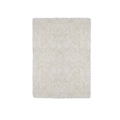 Annmarie White 5' X 8' Area Rug Model RG4106 by Furniture of America