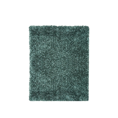 Annmarie Teal 5' X 8' Area Rug Model RG4107 by Furniture of America