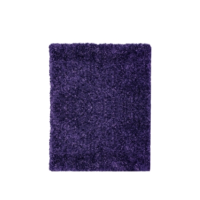 Annmarie Purple 5' X 8' Area Rug Model RG4108 by Furniture of America