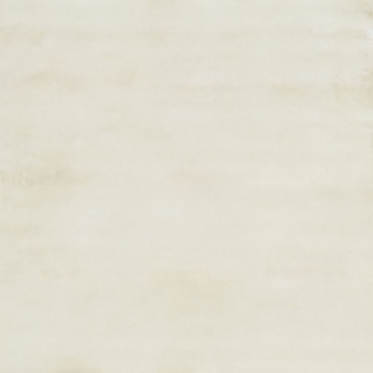 Furniture of America Famalica Contemporary Polyester Off-White Area Rug Model RG5137