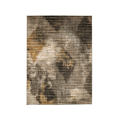 Kelowna Beige 5' X 8' Area Rug Model RG8118 by Furniture of America