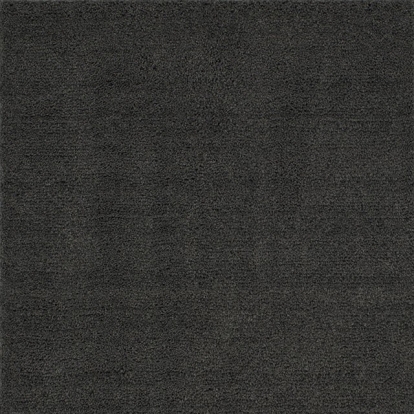 Furniture of America Camara Contemporary Polyester Dark Gray Area Rug Model RG8175-Area Rug