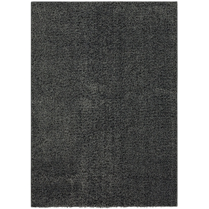 Dufur Dark Gray 5' X 7' Area Rug Model RG8186S by Furniture of America