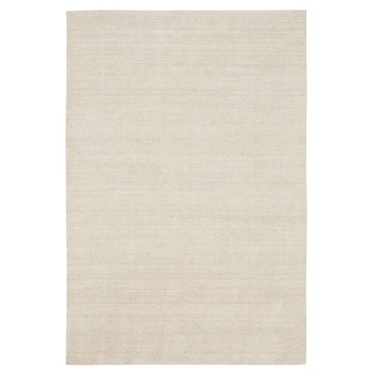 Sheyenne Ivory 5' X 8' Model RG8193S by Furniture of America