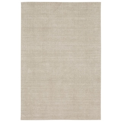 Furniture of America Sheyenne Contemporary Wool Silver Area Rug Model RG8194-Area Rug