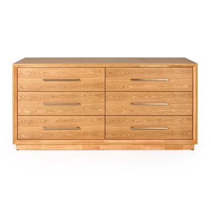 VIG Furniture Other Dresser SKU VGMABR-127.1-DRS - Product ID 81224