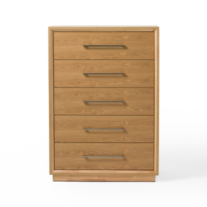 VIG Furniture Other Chest SKU VGMABR-127.1-CHEST - Product ID 81225