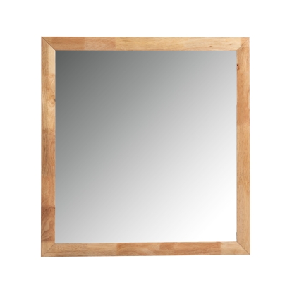 VIG Furniture Other Mirror SKU VGMABR-152-MIR - Product ID 81226