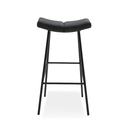 VIG Furniture Brown Bar Stool SKU VGDWJ1107-BRN-BS - Product ID 78389