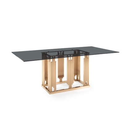 VIG Furniture Other Dining Table SKU VGVCT816 - Product ID 73210