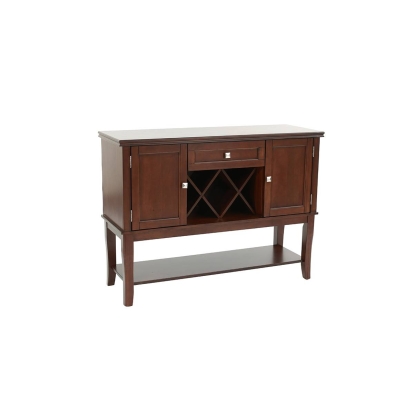 Poundex Server Model F6056