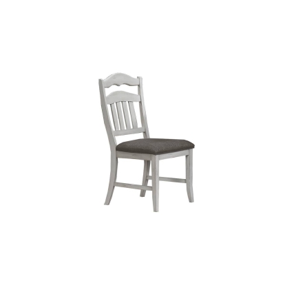 Poundex Dining Chair Model F1798