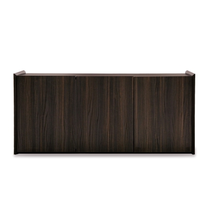 VIG Furniture Brown Buffet SKU VGACUNICO-GRN-BUF - Product ID 77993