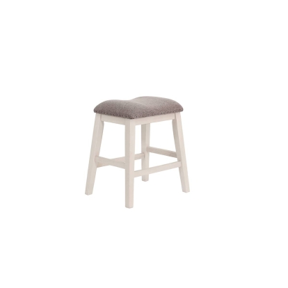 Poundex Counter Stool Model F1902